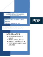 Circuitos 2do Parcial Problemas (Autoguardado)