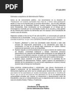 PDF Documento