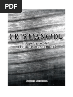 Preview Cristianoide 01