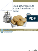 AUTOMATIZACION PANADERIA.pptx