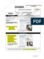 Trabajo Academico Derecho Minero e Hidrocarburos