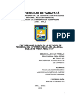 TESIS Plaza Vea - 2013 PDF