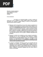 PDF Documento