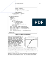 Introduction To Computation and Programming Using Python, Revised - Guttag, John v..192