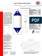 289-Polyform F2 Datasheet PDF