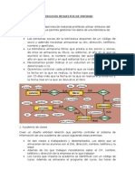 Ejercicios Resueltos de Entidades