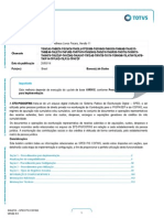 002 Sped Pis Cofins022 PDF