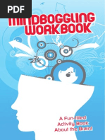 The Mindboggling Workbook 