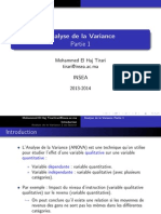 ANOVA Partie1 PDF