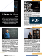 Boson de Higgs PDF