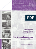 C1 Kurs-Und Ubungsbuch Losungen