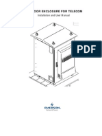 00 Manual For ODU With HEX