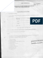 UPS RM Specification Sheet PDF