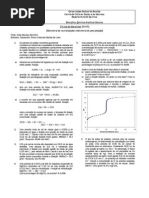 Lista3 KMB 2010.2