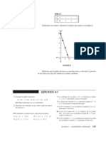 129 Matematicas Aplicada