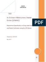 Ipmoe PDF