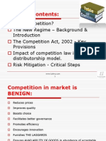 Competition Act