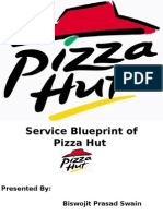 Pizza Hut India