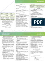 FINS1613 Business Finance Notes