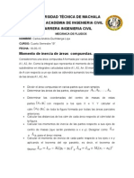 Universidad Técnica de Machala Unidad Academia de Ingenieria Civil Carrera Ingenieria Civil