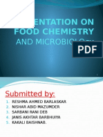 Enzymes and Vitamins