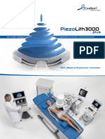 PiezoLith 3000plus EN 0612 PDF