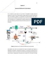 Cap4 - Sistemas de Distribución de Gas Natural PDF