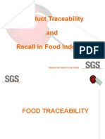 Traceability PPT Part 1