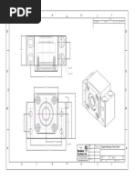 Novakon Novakon Novakon Novakon Systems Ltd. Systems Ltd. Systems Ltd. Systems LTD