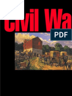 Civil Wa