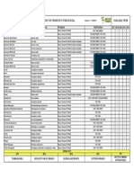 02 08 02 FSC+Product+Groups+-+FSC+Class+Summary+FOR+WEB+PAGE