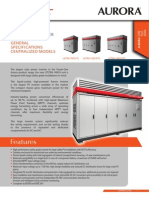 ULTRA-700 0 - 1040 0-1400 0-EN-New DC Recombiner PDF