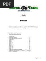 PDF Documento