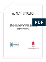 60 HD Tower Design-20150708