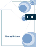 Manual TCC Estacio PDF