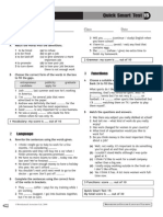 Qse Int TG 09 Qs Test 15