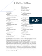 Estimation of Nonstationary Heterogeneous Panels