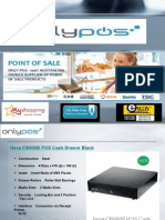 Only POS - Point of Sale (POS) Systems