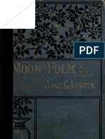 Moonfolk (1882)