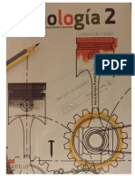 Cuaderno de Trabajo Tecnologia Segundo Bloques 123