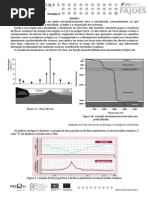 BG Ficha Avaliacao 3 v2 10A PDF