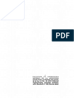 Danilo Cruz Velez Filosofia Sin Supuestos de Husserl A Heidegger 2001