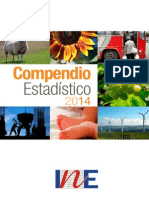 Compendio 2014