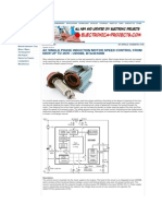 !!!!!!!!!AC SINGLE PHASE INDUCTION MOTOR SPEED CONTROL U2008b PDF