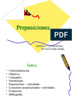 Laspreposiciones 101111143823 Phpapp02