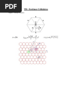 TD SystèmesCellulaires VF