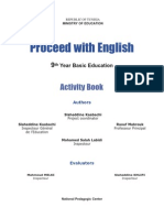 English AB PDF