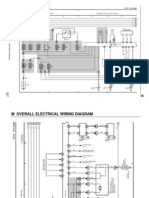 Toyota Celica Wiring Diagram