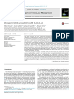 Energy Conversion and Management: Eklas Hossain, Ersan Kabalci, Ramazan Bayindir, Ronald Perez