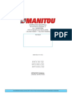 Operator Manual MHT-X 780 T - E3 (648645EN - 1.0.0)